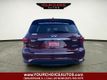 2020 INFINITI QX60 Pure AWD 4dr SUV - 23032555 - 3