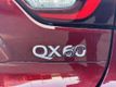 2020 INFINITI QX60 Pure AWD 4dr SUV - 23032555 - 39
