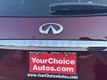 2020 INFINITI QX60 Pure AWD 4dr SUV - 23032555 - 40