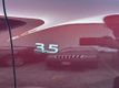 2020 INFINITI QX60 Pure AWD 4dr SUV - 23032555 - 41