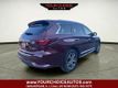 2020 INFINITI QX60 Pure AWD 4dr SUV - 23032555 - 4