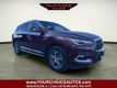 2020 INFINITI QX60 Pure AWD 4dr SUV - 23032555 - 6