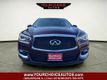 2020 INFINITI QX60 Pure AWD 4dr SUV - 23032555 - 7