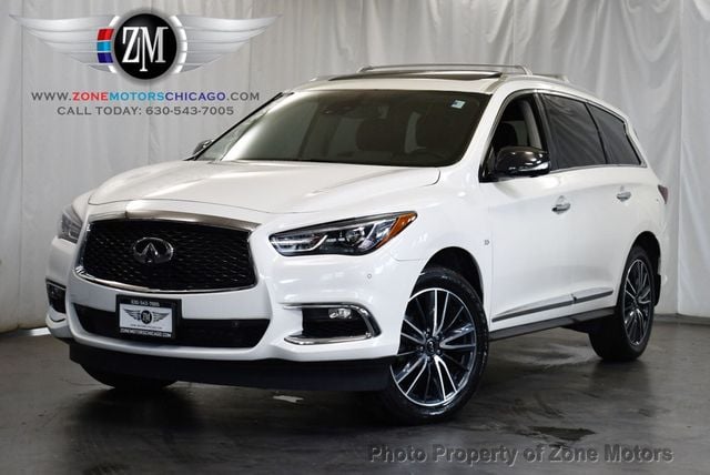 used-2020-infiniti-qx60-