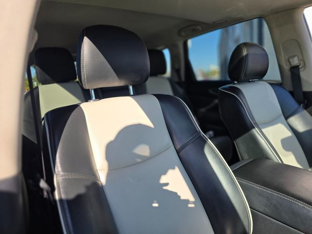 2020 INFINITI QX60 SIGNATURE EDITION FWD - 22980900 - 10