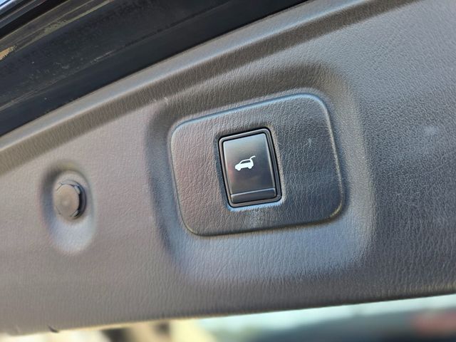 2020 INFINITI QX60 SIGNATURE EDITION FWD - 22980900 - 13