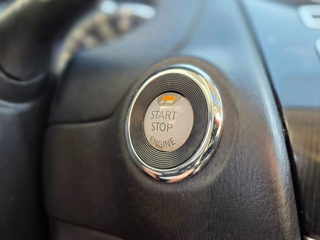 2020 INFINITI QX60 SIGNATURE EDITION FWD - 22980900 - 34