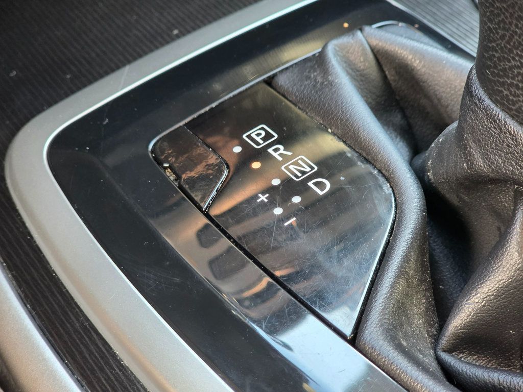 2020 INFINITI QX60 SIGNATURE EDITION FWD - 22980900 - 37