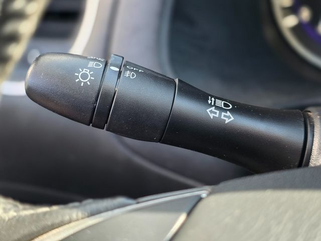 2020 INFINITI QX60 SIGNATURE EDITION FWD - 22980900 - 41