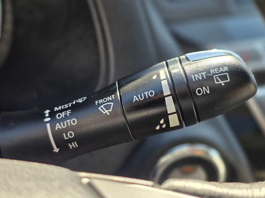 2020 INFINITI QX60 SIGNATURE EDITION FWD - 22980900 - 42