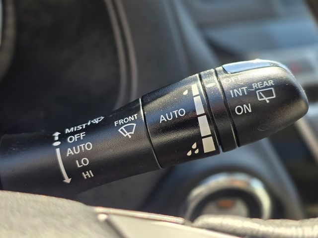 2020 INFINITI QX60 SIGNATURE EDITION FWD - 22980900 - 42