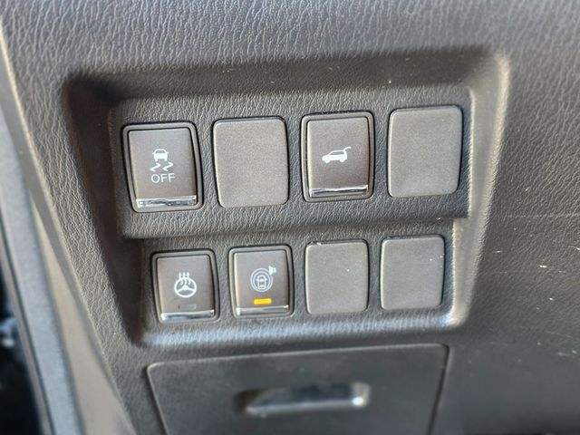 2020 INFINITI QX60 SIGNATURE EDITION FWD - 22980900 - 43