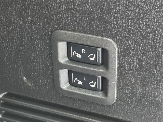 2020 INFINITI QX80 LUXE AWD - 23026699 - 12