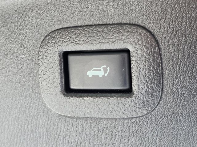 2020 INFINITI QX80 LUXE AWD - 23026699 - 14