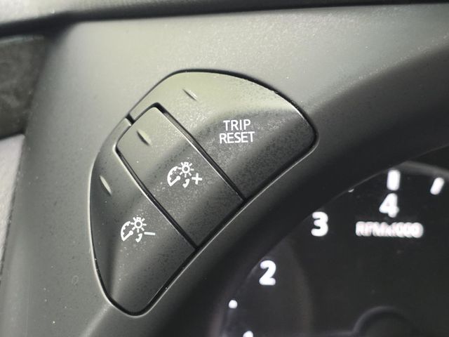 2020 INFINITI QX80 LUXE AWD - 23026699 - 33