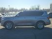 2020 INFINITI QX80 LUXE AWD - 22954706 - 15