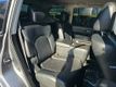 2020 INFINITI QX80 LUXE AWD - 22954706 - 19