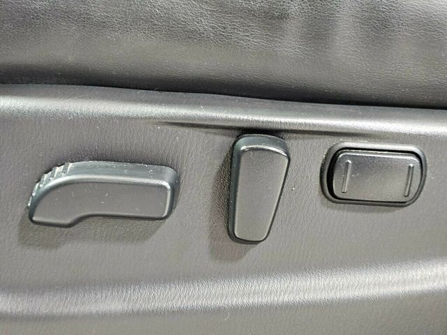 2020 INFINITI QX80 LUXE AWD - 22954706 - 34