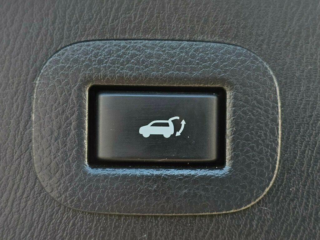 2020 INFINITI QX80 - Image 41