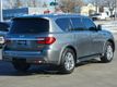 2020 INFINITI QX80 LUXE AWD - 22954706 - 7