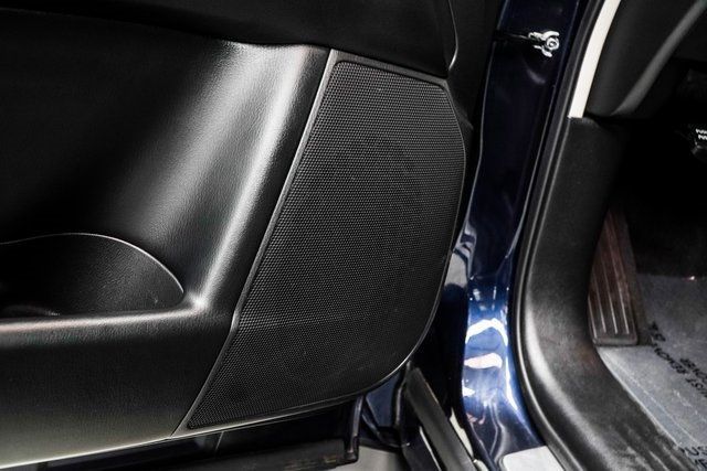 2020 Infiniti QX80 Luxe photo 41