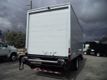 2020 International MV607 26ft Dry Freight Box Truck Moving Truck With Liftgate - 22953501 - 9