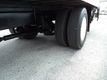 2020 International MV607 26ft Dry Freight Box Truck Moving Truck With Liftgate - 22953501 - 15
