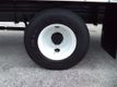 2020 International MV607 26ft Dry Freight Box Truck Moving Truck With Liftgate - 22953501 - 16