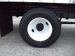 2020 International MV607 26ft Dry Freight Box Truck Moving Truck With Liftgate - 22953501 - 17