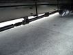 2020 International MV607 26ft Dry Freight Box Truck Moving Truck With Liftgate - 22953501 - 25