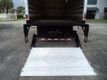 2020 International MV607 26ft Dry Freight Box Truck Moving Truck With Liftgate - 22953501 - 29