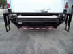2020 International MV607 26ft Dry Freight Box Truck Moving Truck With Liftgate - 22953501 - 31