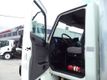 2020 International MV607 26ft Dry Freight Box Truck Moving Truck With Liftgate - 22953501 - 32