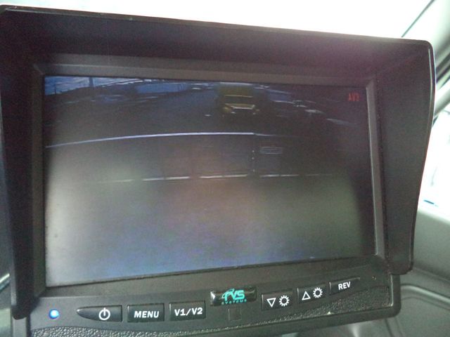 2020 International MV607 26ft Dry Freight Box Truck Moving Truck With Liftgate - 22953501 - 36