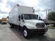 2020 International MV607 26ft Dry Freight Box Truck Moving Truck With Liftgate - 22953501 - 5