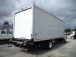 2020 International MV607 26ft Dry Freight Box Truck Moving Truck With Liftgate - 22953501 - 8