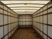 2020 International MV607 26ft Dry Freight Moving Box Truck w/ Tuck Under Liftgat - 22975941 - 13