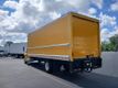 2020 International MV607 26ft Dry Freight Moving Box Truck w/ Tuck Under Liftgat - 22975941 - 3
