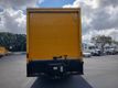 2020 International MV607 26ft Dry Freight Moving Box Truck w/ Tuck Under Liftgat - 22975941 - 4