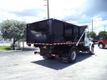 2020 International MV607 w/ 14ft Switch-N-Go Drop Box Dumpster Bin Rolloff Truck - 23065790 - 10