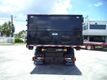 2020 International MV607 w/ 14ft Switch-N-Go Drop Box Dumpster Bin Rolloff Truck - 23065790 - 11