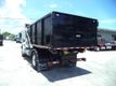 2020 International MV607 w/ 14ft Switch-N-Go Drop Box Dumpster Bin Rolloff Truck - 23065790 - 12