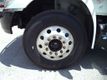 2020 International MV607 w/ 14ft Switch-N-Go Drop Box Dumpster Bin Rolloff Truck - 23065790 - 18