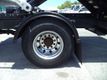 2020 International MV607 w/ 14ft Switch-N-Go Drop Box Dumpster Bin Rolloff Truck - 23065790 - 20