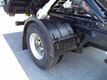 2020 International MV607 w/ 14ft Switch-N-Go Drop Box Dumpster Bin Rolloff Truck - 23065790 - 22