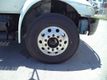 2020 International MV607 w/ 14ft Switch-N-Go Drop Box Dumpster Bin Rolloff Truck - 23065790 - 23