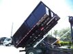 2020 International MV607 w/ 14ft Switch-N-Go Drop Box Dumpster Bin Rolloff Truck - 23065790 - 25