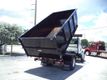 2020 International MV607 w/ 14ft Switch-N-Go Drop Box Dumpster Bin Rolloff Truck - 23065790 - 27