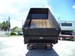 2020 International MV607 w/ 14ft Switch-N-Go Drop Box Dumpster Bin Rolloff Truck - 23065790 - 28