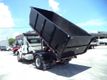 2020 International MV607 w/ 14ft Switch-N-Go Drop Box Dumpster Bin Rolloff Truck - 23065790 - 29